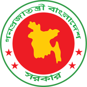 Govt Logo